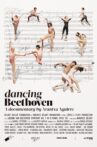 Dancing Beethoven Movie Streaming Online