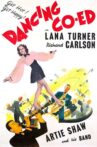 Dancing Co-Ed Movie Streaming Online