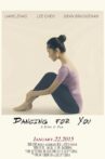 Dancing for You Movie Streaming Online