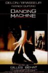Dancing Machine Movie Streaming Online