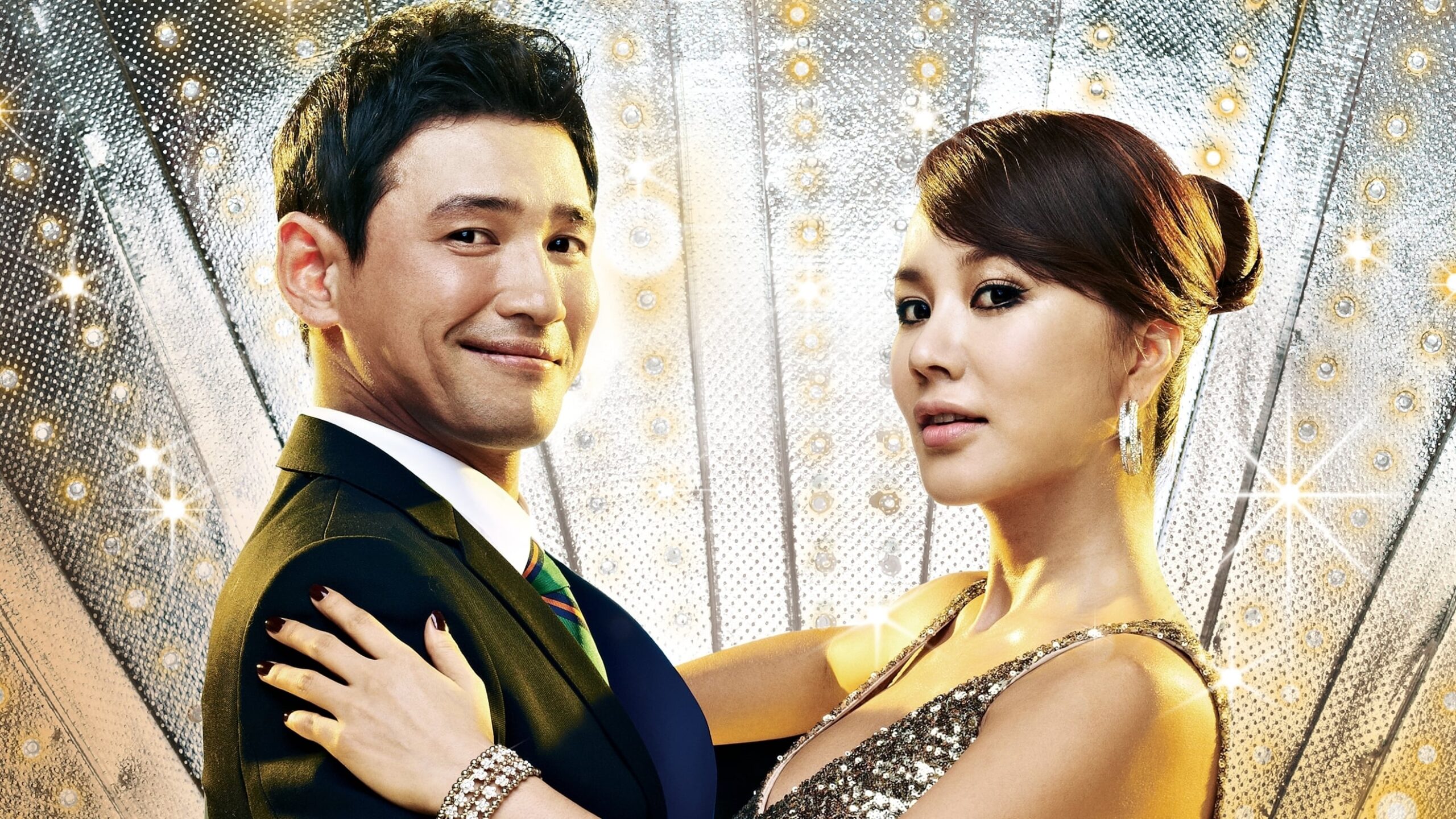 Dancing Queen Korean Movie Streaming Online Watch