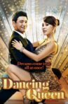 Dancing Queen Movie Streaming Online