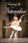 Dancing the Nutcracker: Inside the Royal Ballet Movie Streaming Online