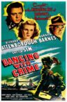 Dancing with Crime Movie Streaming Online