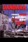Dandara: Enquanto Morar for um Privilégio, Ocupar é um Direito Movie Streaming Online