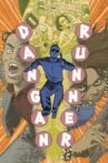 Dangan Runner Movie Streaming Online