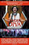 Danger Diva Movie Streaming Online