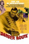 Danger Route Movie Streaming Online