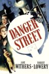 Danger Street Movie Streaming Online