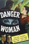 Danger Woman Movie Streaming Online