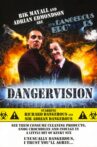 Dangerous Brothers Present: World of Danger Movie Streaming Online