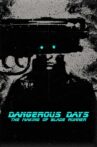 Dangerous Days: Making 'Blade Runner' Movie Streaming Online