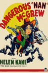 Dangerous Nan McGrew Movie Streaming Online