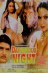 Dangerous Night Movie Streaming Online