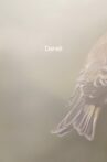 Daniël Movie Streaming Online