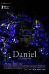 Daniel Movie Streaming Online