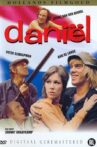 Daniël Movie Streaming Online
