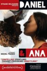 Daniel & Ana Movie Streaming Online