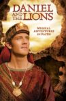 Daniel and the Lions Movie Streaming Online