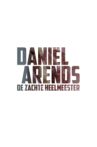 Daniël Arends: De Zachte Heelmeester Movie Streaming Online