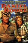 Daniel Boone Movie Streaming Online