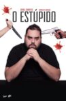 Daniel Carapeto: O Estúpido Movie Streaming Online