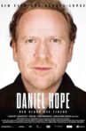 Daniel Hope - Der Klang des Lebens Movie Streaming Online