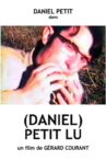 (Daniel) Petit Lu Movie Streaming Online