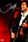 Daniel Raízes Movie Streaming Online