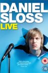 Daniel Sloss Live Movie Streaming Online