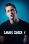 Daniel Sloss: X Movie Streaming Online