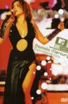Daniela Mercury - MTV Ao Vivo: Eletrodoméstico Movie Streaming Online