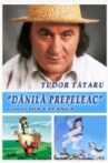 Dănilă Prepeleac Movie Streaming Online