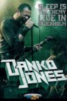 Danko Jones: Sleep Is The Enemy - Live In Stockholm Movie Streaming Online