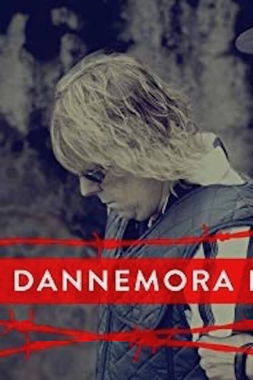 Dannemora Prison Break Movie Streaming Online Watch