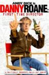 Danny Roane: First Time Director Movie Streaming Online