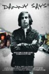 Danny Says Movie Streaming Online