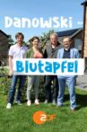 Danowski - Blutapfel Movie Streaming Online