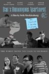 Dan's Humongous Apartment Movie Streaming Online