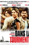 Dans la Tourmente Movie Streaming Online