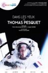Dans les yeux de Thomas Pesquet Movie Streaming Online