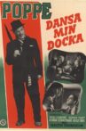 Dansa min docka Movie Streaming Online