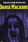 Danse Macabre Movie Streaming Online