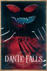 Dante Falls Movie Streaming Online
