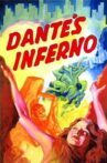 Dante's Inferno Movie Streaming Online