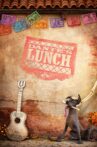 Dante's Lunch Movie Streaming Online