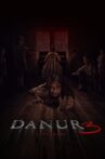 Danur 3: Sunyaruri Movie Streaming Online