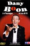 Dany Boon: A s'Baraque et en Ch'ti Movie Streaming Online