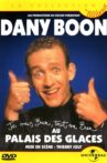 Dany Boon - Au Palais des Glaces Movie Streaming Online