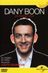 Dany Boon : En parfait état Movie Streaming Online